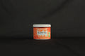 Aqua Summer Herbal Loose Leaf Tea