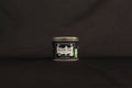 Earl Grey Loose Leaf Tea