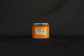 English Breakfast Loose Leaf Tea