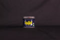 White Anastasia Loose Leaf Tea
