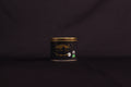 Earl Grey Intense Loose Leaf Tea