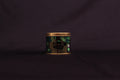 Tchai of the Tiger Loose Leaf Tea