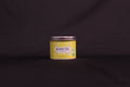 Jasmine Loose Leaf Tea