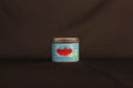 Prince Vladimir Loose Leaf Tea