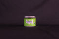 Green Ginger Lemon Loose Leaf Tea