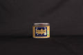 Kashmir Tchai Loose Leaf Tea