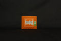 English Breakfast Tea