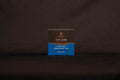 Scottish Breakfast Loose Leaf Tea