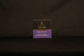 Earl Grey Leaf Tea