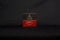 English Breakfast Leaf Tea