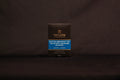 Scottish Breakfast Tea 20 bags