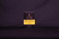 Organic Chamomile Tea