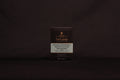 Organic Peppermint Tea