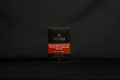 English Breakfast Tea