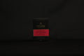 Classic Chai Tea
