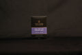 Earl Grey Tea