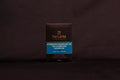Afternoon Darjeeling Tea