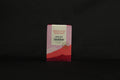 Himalayan Pink Sea Salt