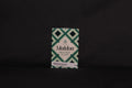 Maldon Salt