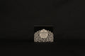 Blackthorn Salt Small Box
