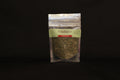 Smoked Provence Sea Salt Blend