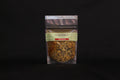 Smoked Bison Sea Salt Blend