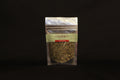 Tuscan Smoke Sea Salt Blend