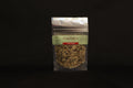 Lemon Pepper Seasoning Blend