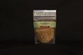 Smoked Sea Salt