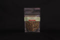 Smoke and Fire Sea Salt Blend