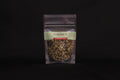 Smoked Garlic Pepper Seasoning Blend
