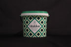 Maldon Salt