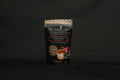 Sousa' Seasoning Blend