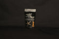 Smashed Peppercorn Sea Salt