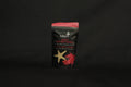 Saltwest Naturals - Sea salt - Sweet Smokey Maple 40gr