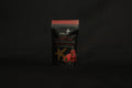 Spicy Ancho Chile Sea Salt