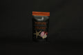 Saltwest Naturals -  Sea salt - Roasted Garlic & Onion 40gr
