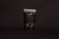 Saltwest Naturals - Sea salt - Rosemary Sage 40gr