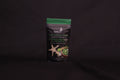 Saltwest Naturals - Salt - Green Onion & Chive 40 g