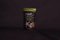 Dill Pickle Sea Salt