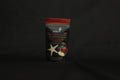 Saltwest Naturals - Sea Salt - Applewood Smoked 45gr