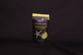 Saltwest Naturals - Sea salt - Lemon Dill 40gr