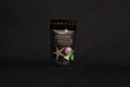 Zesty Jalapeno Sea Salt
