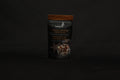 Saltwest Naturals - Sea salt - Salted Caramel Chocolate 40gr