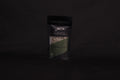 Rosemary Garlic Fleur De Sel