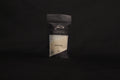 Natural Fleur De Sel