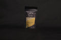 Lemon Zest Fleur De Sel