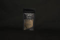 Chocolate Fleur de Sel