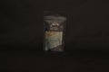 Balsamic Fleur De Sel