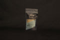 Porter Ale Fleur de Sel
